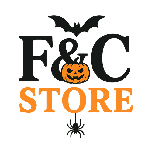 F&C Store